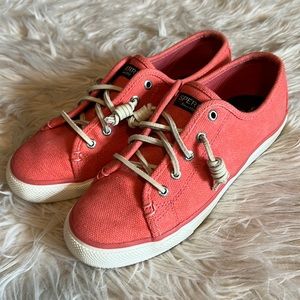 Women’s Sperry Sneakers